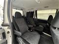 2012 Toyota Voxy