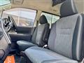 2011 Toyota Voxy
