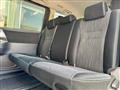 2011 Toyota Voxy
