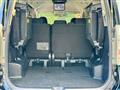 2011 Toyota Voxy