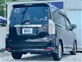 2011 Toyota Voxy