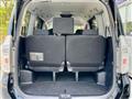2011 Toyota Voxy