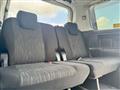 2011 Toyota Voxy