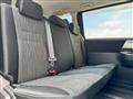 2011 Toyota Voxy
