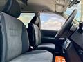 2011 Toyota Voxy