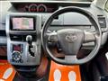 2011 Toyota Voxy