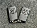 2011 Toyota Voxy