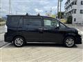 2013 Toyota Voxy
