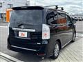 2013 Toyota Voxy