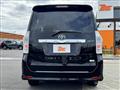 2013 Toyota Voxy