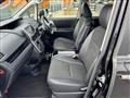 2013 Toyota Voxy