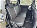 2013 Toyota Voxy