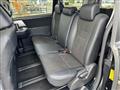 2013 Toyota Voxy