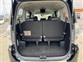 2013 Toyota Voxy