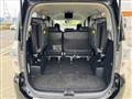 2013 Toyota Voxy