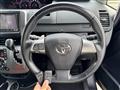2013 Toyota Voxy