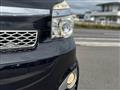 2013 Toyota Voxy