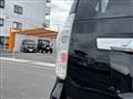 2013 Toyota Voxy