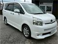 2008 Toyota Voxy