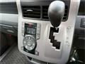 2008 Toyota Voxy