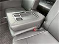 2008 Toyota Voxy
