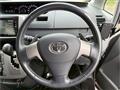 2008 Toyota Voxy