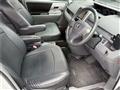2008 Toyota Voxy