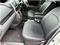 2008 Toyota Voxy