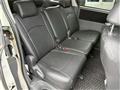2008 Toyota Voxy