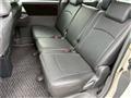 2008 Toyota Voxy