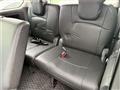 2008 Toyota Voxy