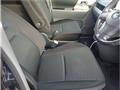 2009 Toyota Voxy