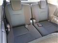 2009 Toyota Voxy