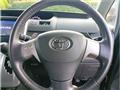 2009 Toyota Voxy