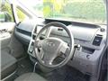 2009 Toyota Voxy