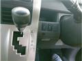 2009 Toyota Voxy