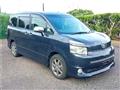2009 Toyota Voxy