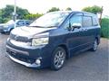 2009 Toyota Voxy