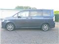 2009 Toyota Voxy