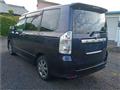 2009 Toyota Voxy