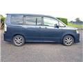 2009 Toyota Voxy