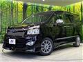 2012 Toyota Voxy