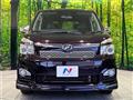 2012 Toyota Voxy