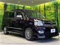2012 Toyota Voxy