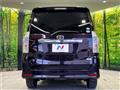 2012 Toyota Voxy