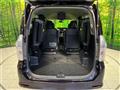 2012 Toyota Voxy