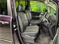 2012 Toyota Voxy