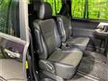 2012 Toyota Voxy