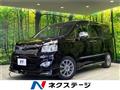2012 Toyota Voxy