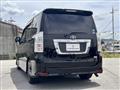 2013 Toyota Voxy